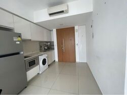 Bedok Residences (D16), Apartment #562155661
